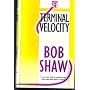 Terminal Velocity