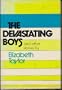 The Devastating Boys and Other Stories