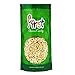 FirstChoiceCandy Raw Pine Nuts Bulk Bag 1 LB