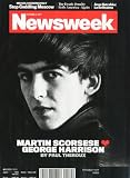 Newsweek Asia October 3, 2011 (単号)