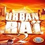 Urban Ra� /Vol. 2