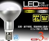 �~�j�^���t�����v��LED�d���y�����FE17 3W�z�d���F