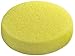 Festool 201991 Polishing Sponge
