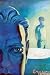 ORIGINAL Rare Erasure - Sep 11 Nightbird Poster OOP - 24