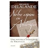 Détails sur le produit