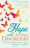 Hope with Eating Disorders