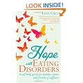 Hope with Eating Disorders