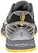 Saucony Men's Peregrine 5 Trail-Running Shoe