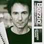 Terry Bozzio: Chamber Works