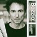 Classical Music : Terry Bozzio: Chamber Works