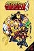 X-Men: Origin of Generation X (Phalanx Covenant)