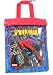 Spiderman lunch pal / lunch bag