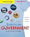 Cengage Advantage Books: American Goverment and Politics Today 2012 Cengage Advantage Books: American Goverment and Politics Today 2012