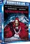 Le Chaperon Rouge [Blu-ray]