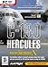 C-130 Hercules (PC)