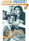 Food, Consumption and the Body in Contemporary Women's Fiction