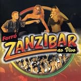  -  Zanzibar-Ao Vivo