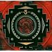 Babylon 5: The Long Night (TV Series Episode)