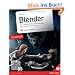 Blender: Ihr Einstieg in die professionelle 3D-Grafik und Animation