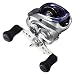 シマノ(SHIMANO) ソルティーワンPG 右 027832