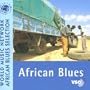 African Blues