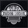 Tudor Lodge