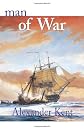 Man of War