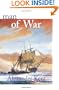 Man of War (The Bolitho Novels)