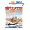Man of War (The Bolitho Novels)