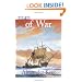 Man of War (The Bolitho Novels)