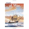 Man of War
