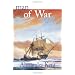 Man of War