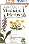 Handbook of Medicinal Herbs, Second Edition