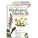 Handbook of Medicinal Herbs, Second Edition
