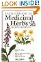Handbook of Medicinal Herbs, Second Edition