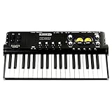 Line 6 POD Studio KB37 Line 6 POD Studio KB37