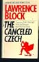 Canceled Czech