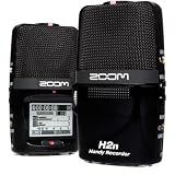 Produkt-Bild: Zoom H2n