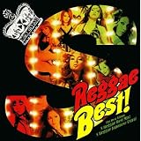S Reggae Best!