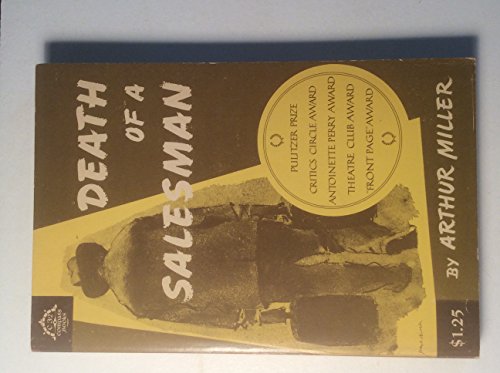 Death of a Salesman