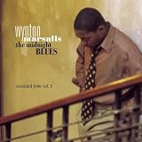Baby, Won't You Please Come Home (Album Version)