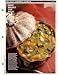 Search : McCall's Cooking School Recipe Card (Soups 12 - Beef-And-Vegetable Soup) (Replacement Recipage / Recipe Card for 3-Ring Binders)