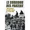 France 1940, les livres du 70�me anniversaire