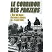 France 1940, les livres du 70�me anniversaire