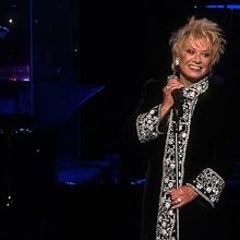 Elaine Paige