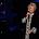 Elaine Paige