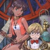 �դ����γ��Υʥǥ��� Blu-ray BOX�ڴ������������ǡ�