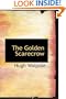 The Golden Scarecrow