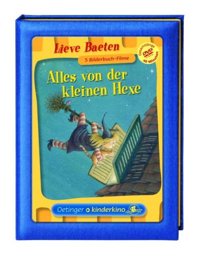 Baeten
