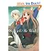 Spice & Wolf 01
